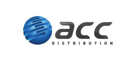 UAB ACC