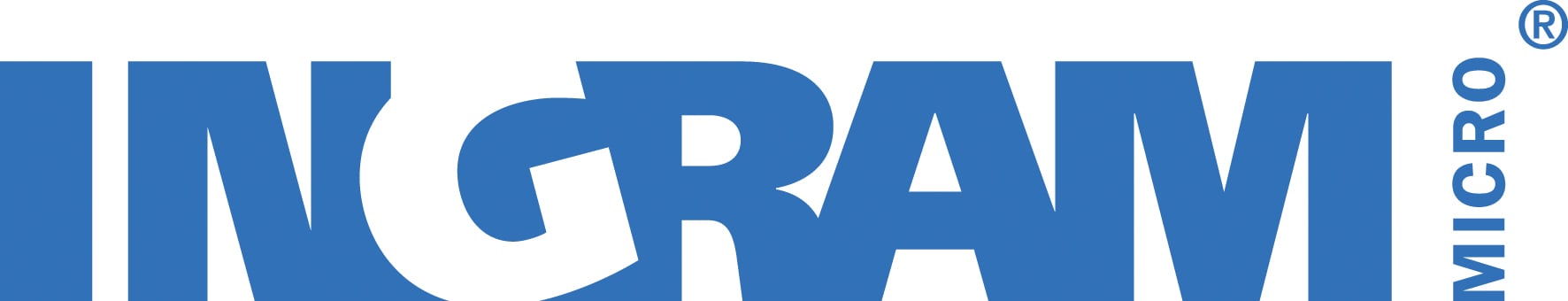 Ingram Micro Distribution GmbH
