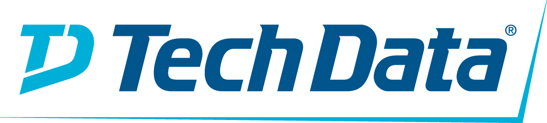 Techdata