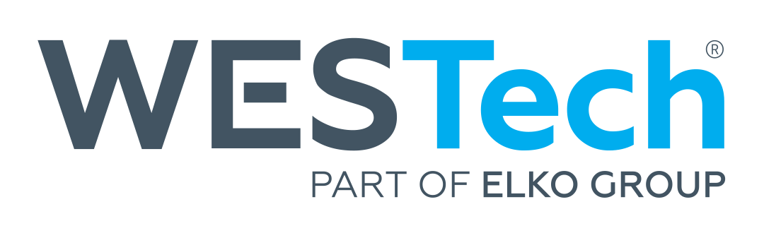 WESTech CZ s. r.o.