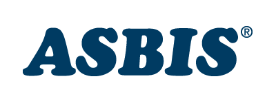 ASBIS d.o.o. Beograd