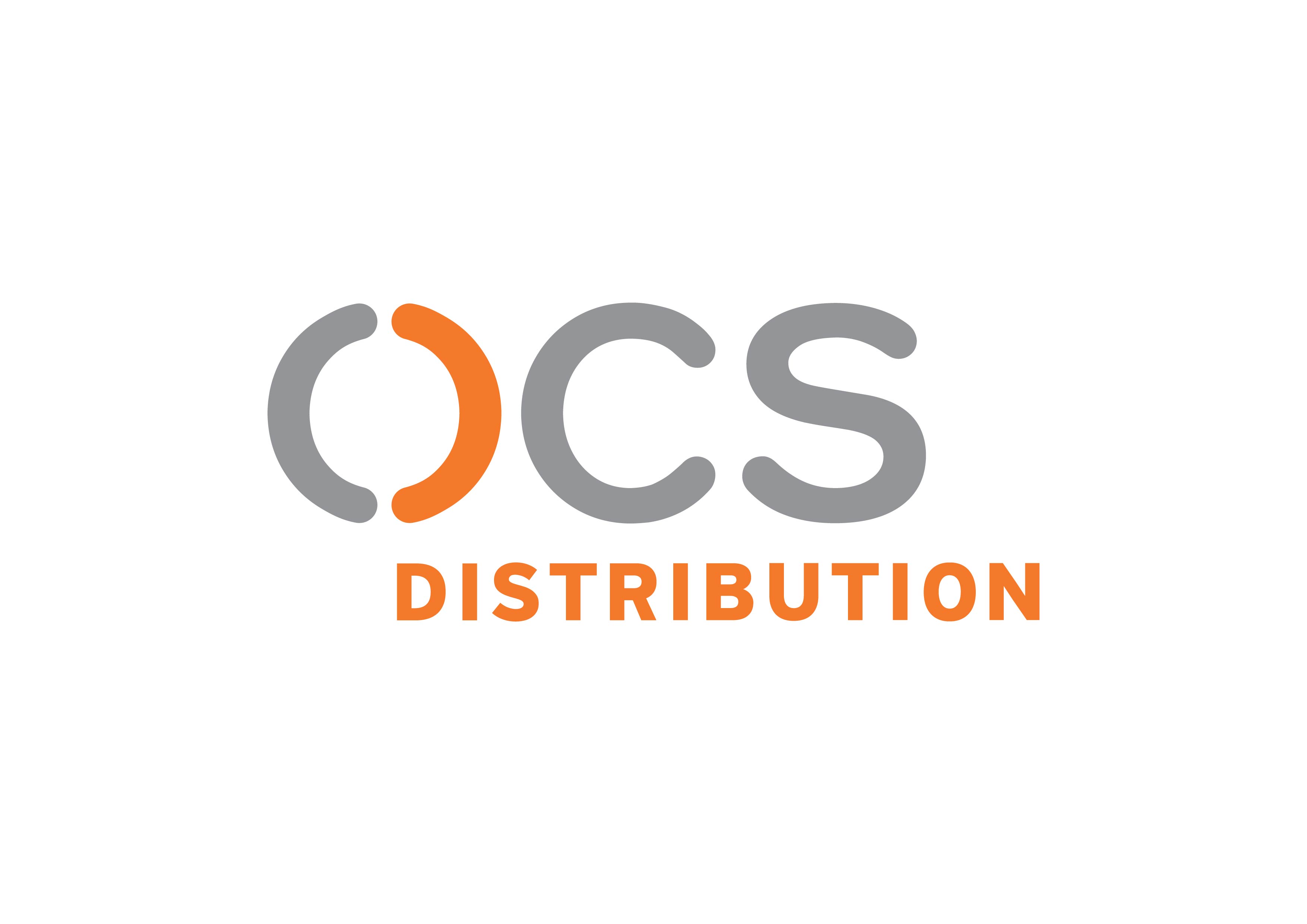 OCS Distribution