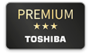 Toshiba Premium