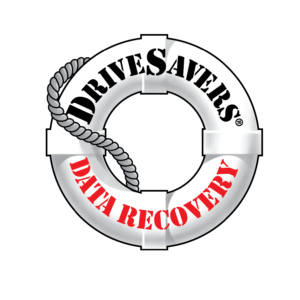 DriveSavers