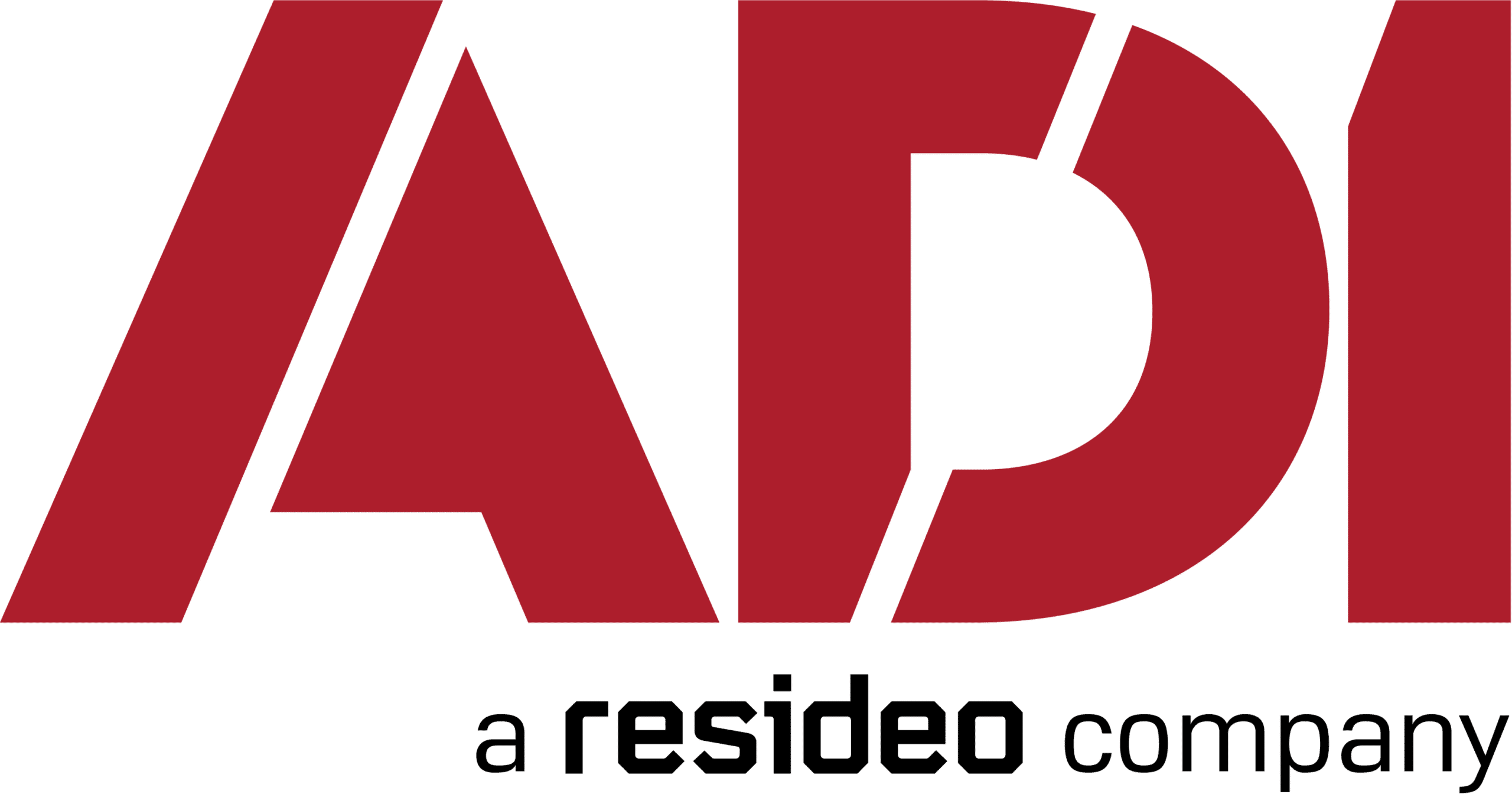 ADI BE