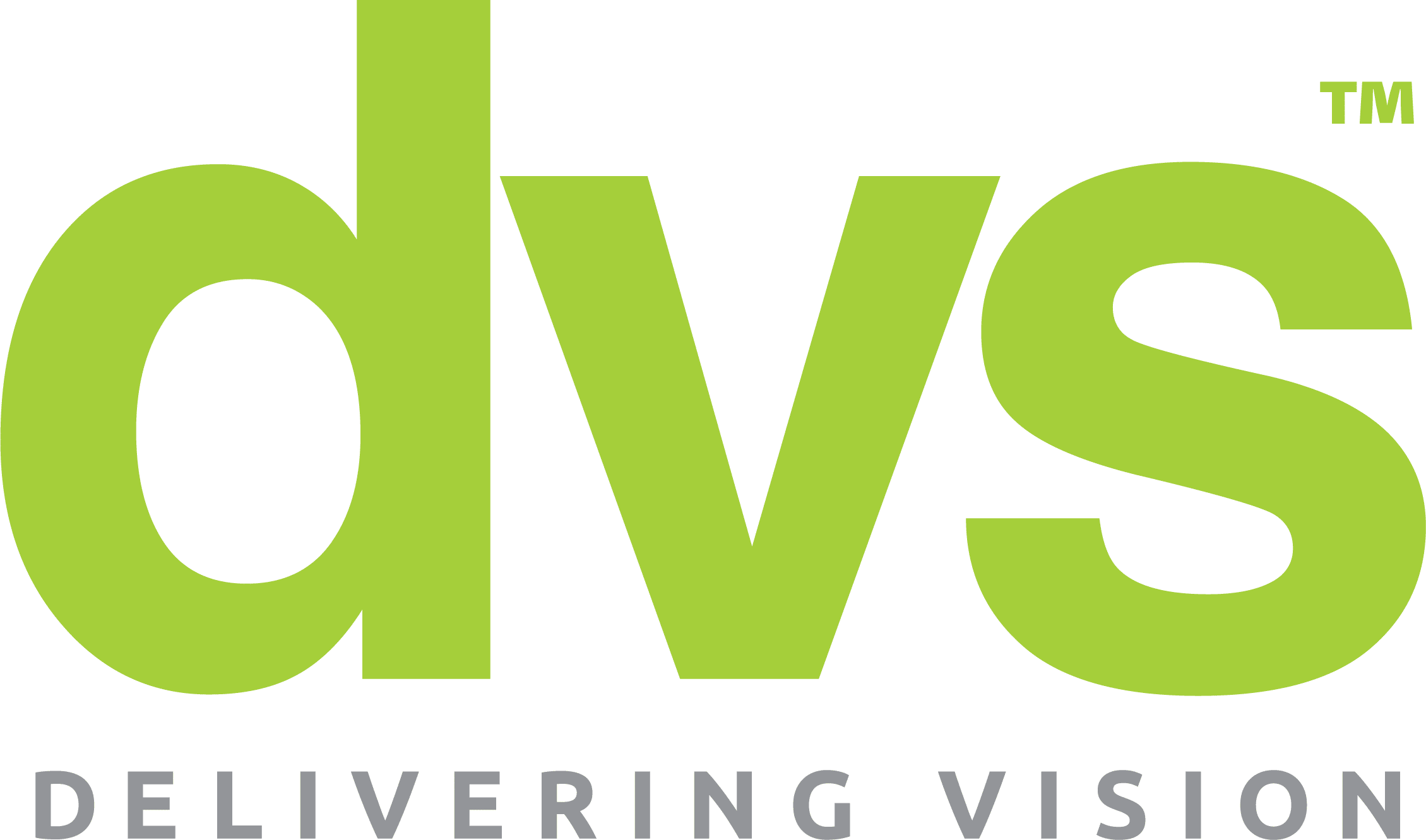 DVS UK