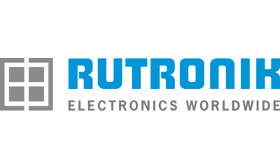 Rutronic DE