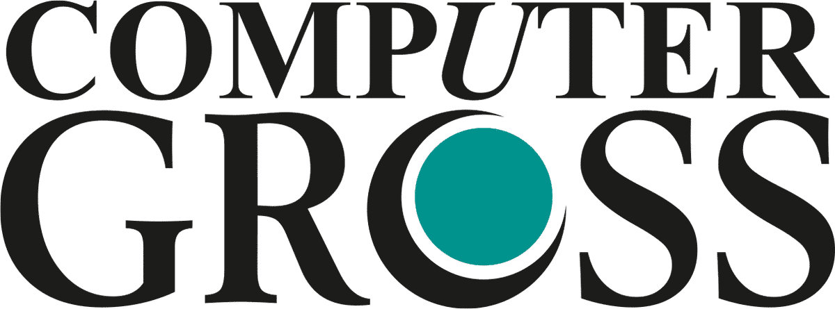 Computer Gross IT