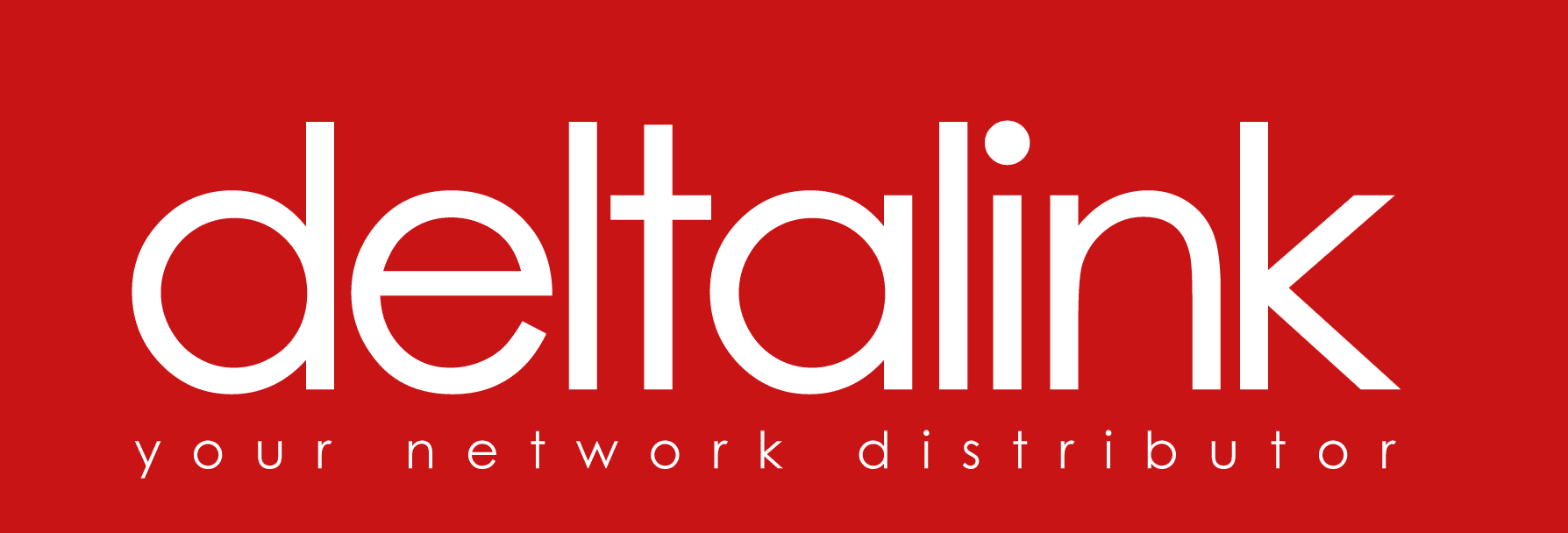 Deltalink BE
