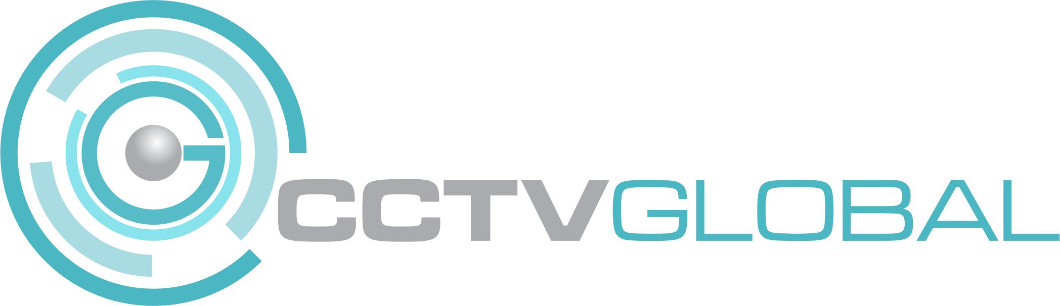 CCTV UK