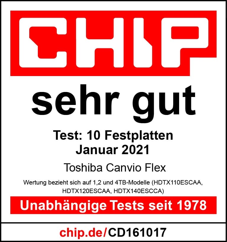 CHIP