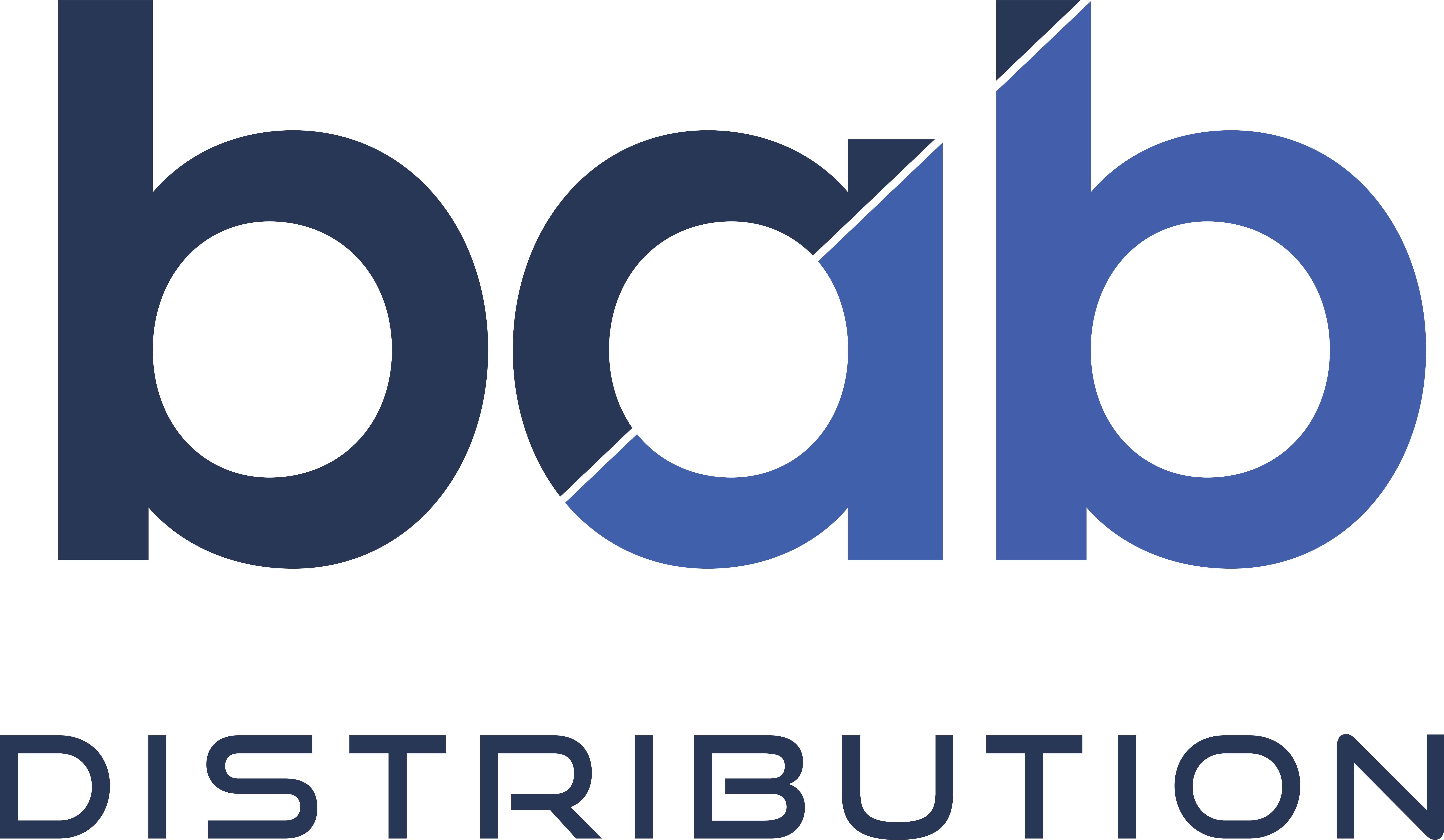 BAB