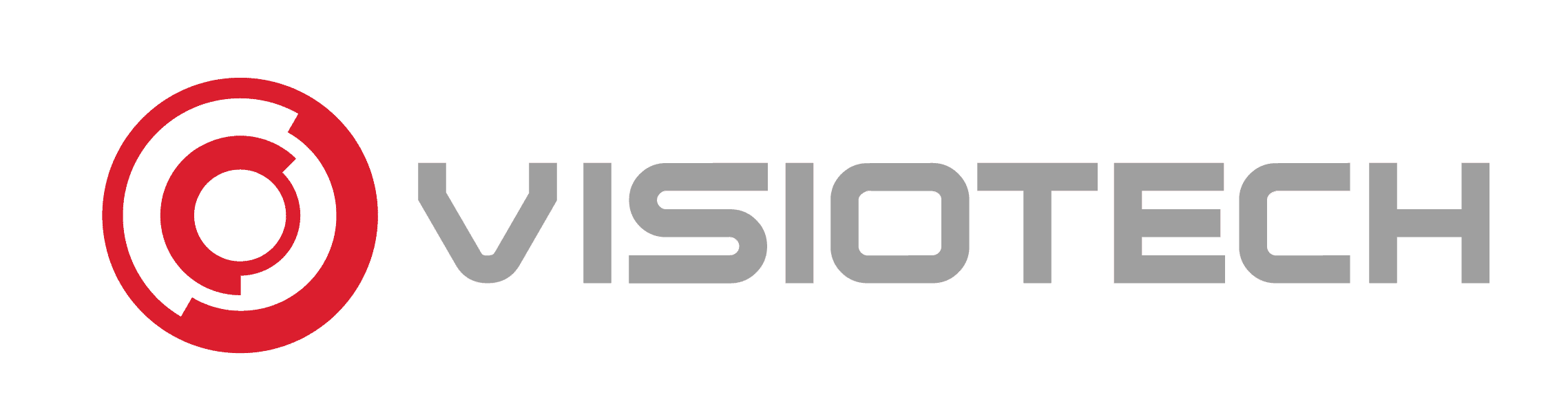 VISIOTECH ES