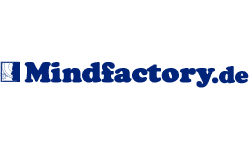 Mindfactory - DE